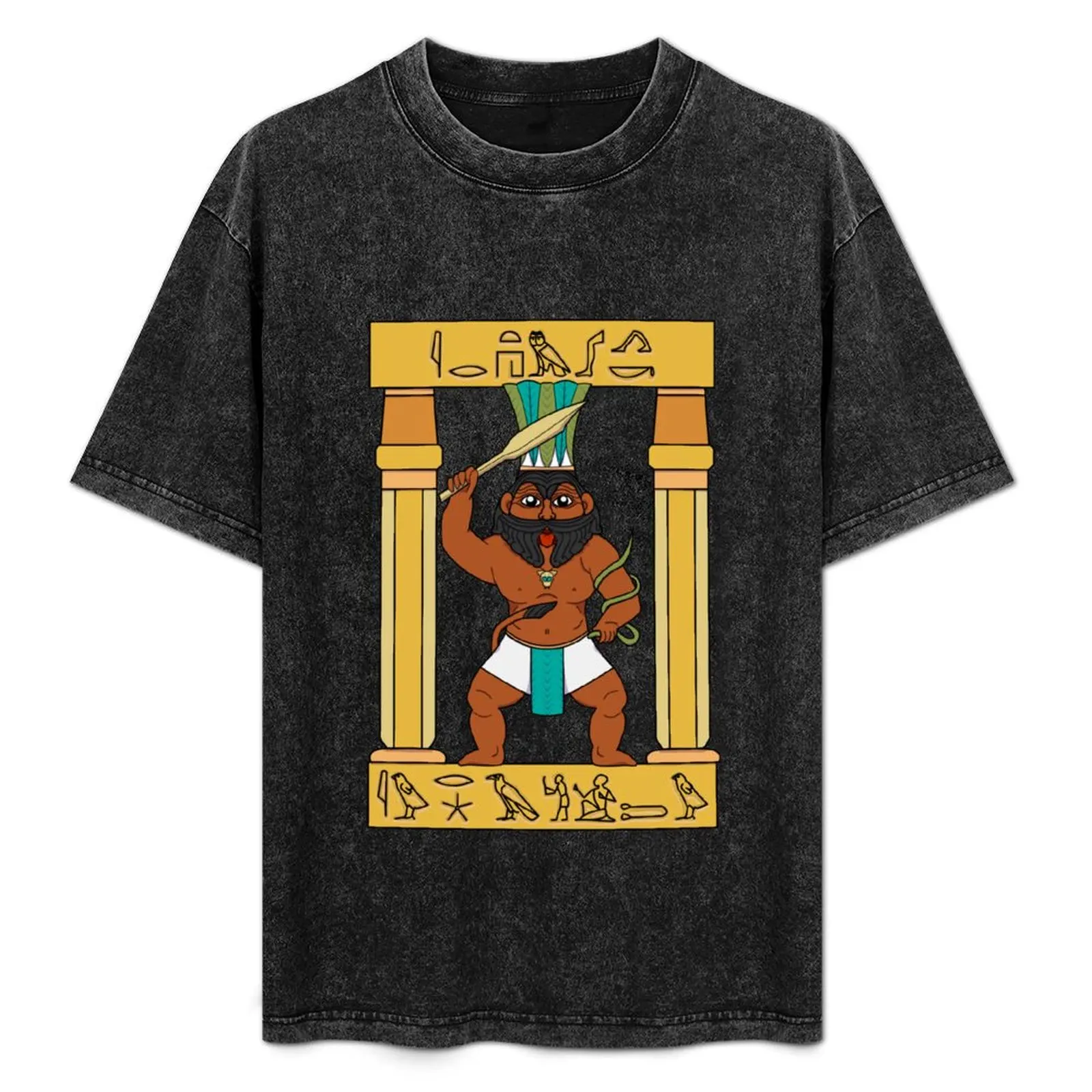 Gritty Bes Rated G T-Shirt Festival Party Tee Top
Gritty Bes Rated G T-Shirt Festival Party Tee Top