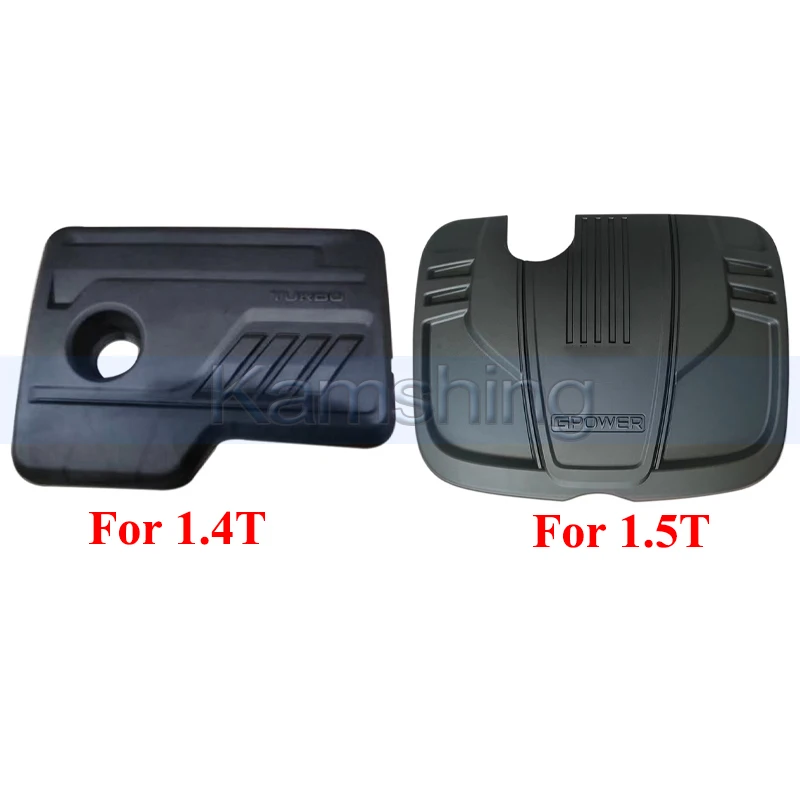 Kamshing Car Engine Cover For Geely Coolray SX11 1.4T 1.5T 2019-2021 Engine Trim Cover Bonnet Protection Cap Engine Dust Cover
Kamshing Car Engine Cover For Geely Coolray SX11 1.4T 1.5T 2019-2021 Engine Trim Cover Bonnet Protection Cap Engine Dust Cover