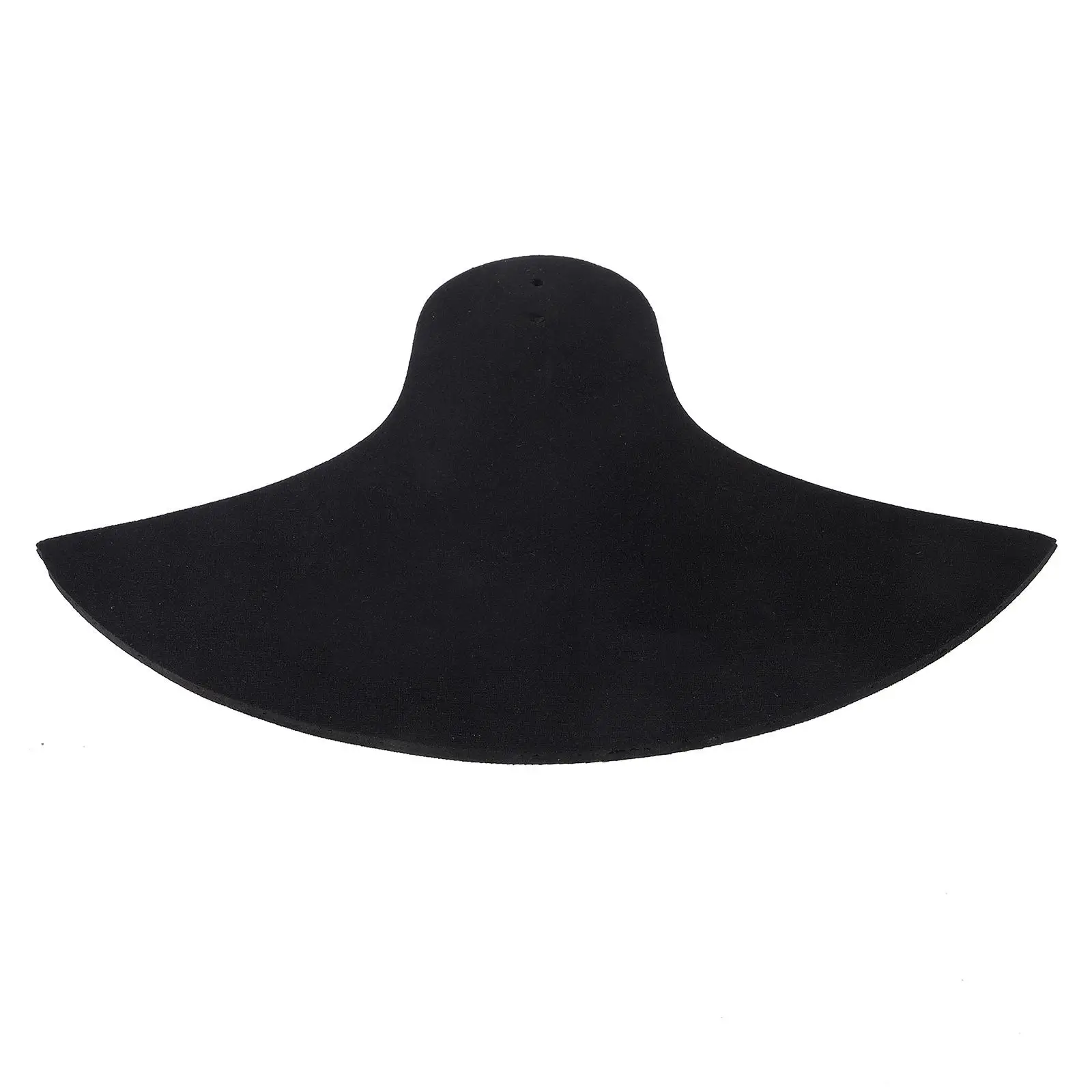 Practice Rubber Small Cymbal Cymbal Mute Pad Practice Drum Pad Dampener Accessories Percussion Instrument
Practice Rubber Small Cymbal Cymbal Mute Pad Practice Drum Pad Dampener Accessories Percussion Instrument