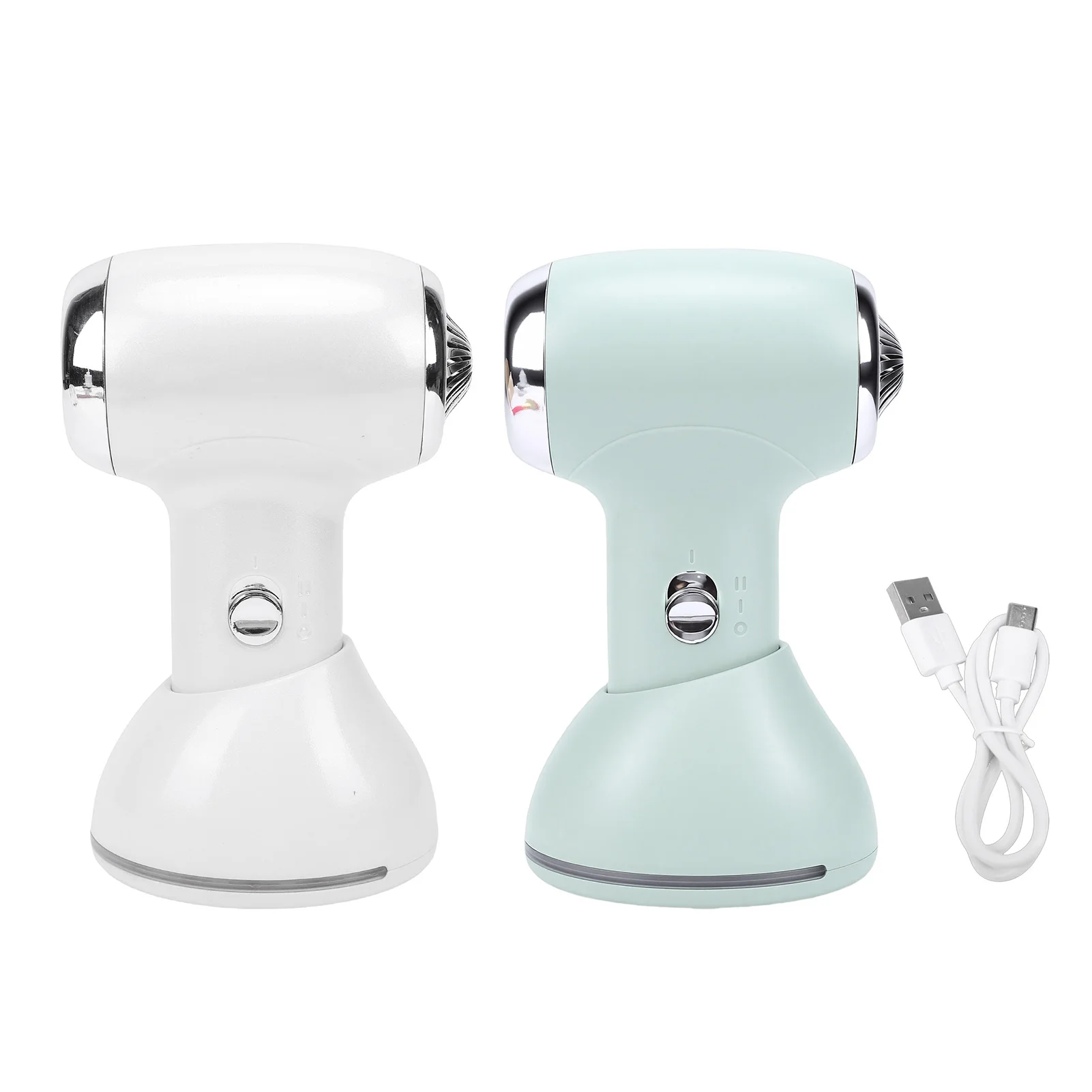 Cordless Hair Dryer for Baby Delicate Skin Low Noise Gentle Airflow Infant Blow Dryer with Charging Base
Cordless Hair Dryer for Baby Delicate Skin Low Noise Gentle Airflow Infant Blow Dryer with Charging Base