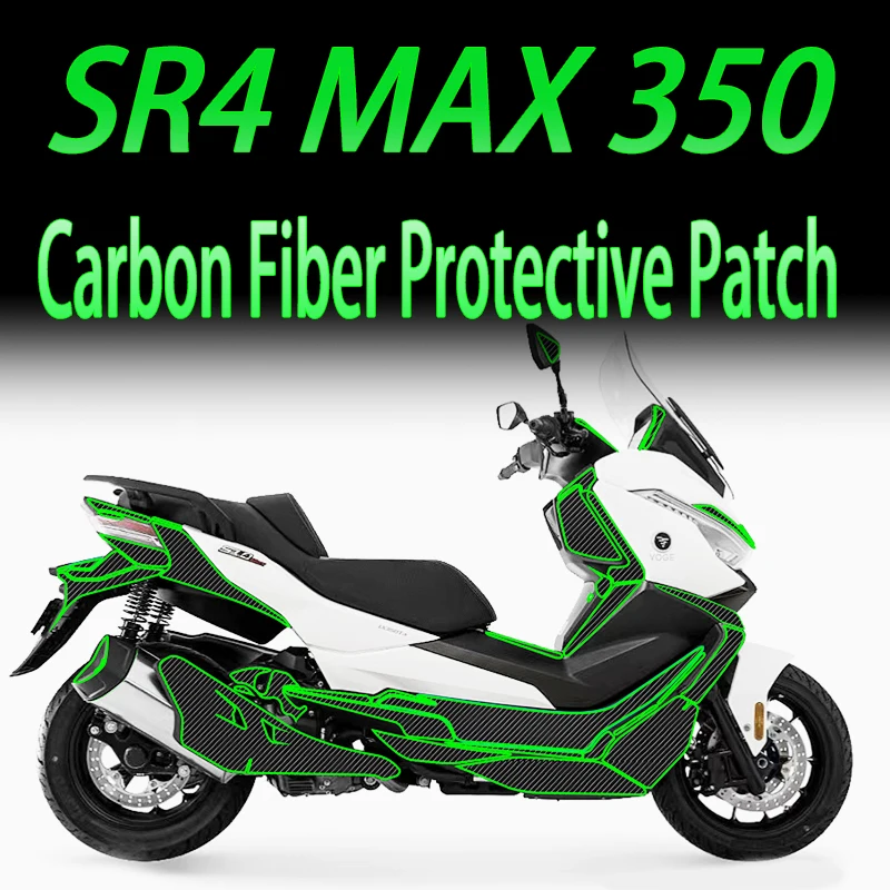 Applicable to stepless sr4max carbon fiber jacquard car body film, decorative tape, waterproof protective tape, wear-resistant c
Applicable to stepless sr4max carbon fiber jacquard car body film, decorative tape, waterproof protective tape, wear-resistant c