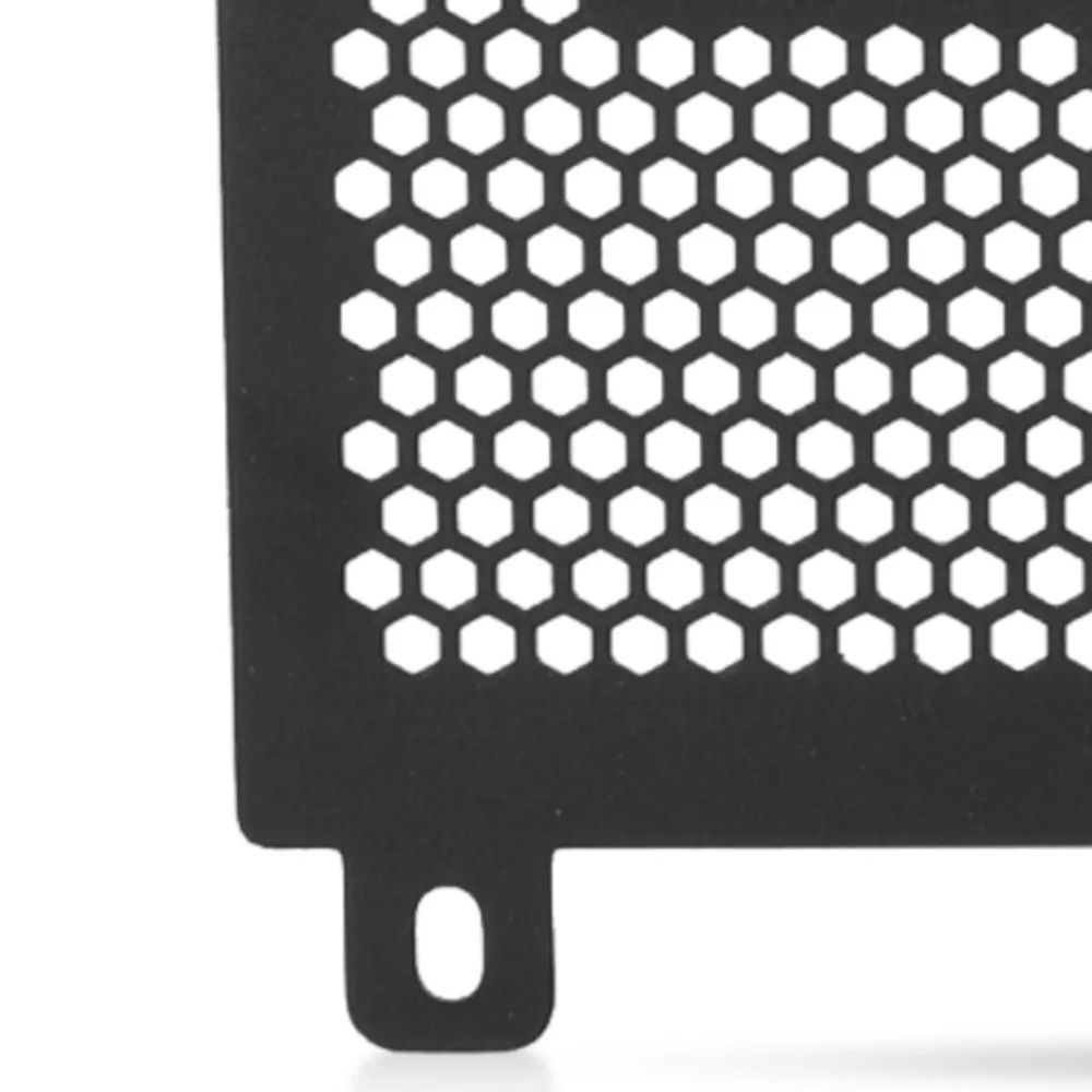 Motorcycle AccessoriesRadiator Grille Guard Protection FOR QJMOTOR SRK350 SRK400 SRK 400 SRK 350 Radiator Cover Protector
Motorcycle AccessoriesRadiator Grille Guard Protection FOR QJMOTOR SRK350 SRK400 SRK 400 SRK 350 Radiator Cover Protector