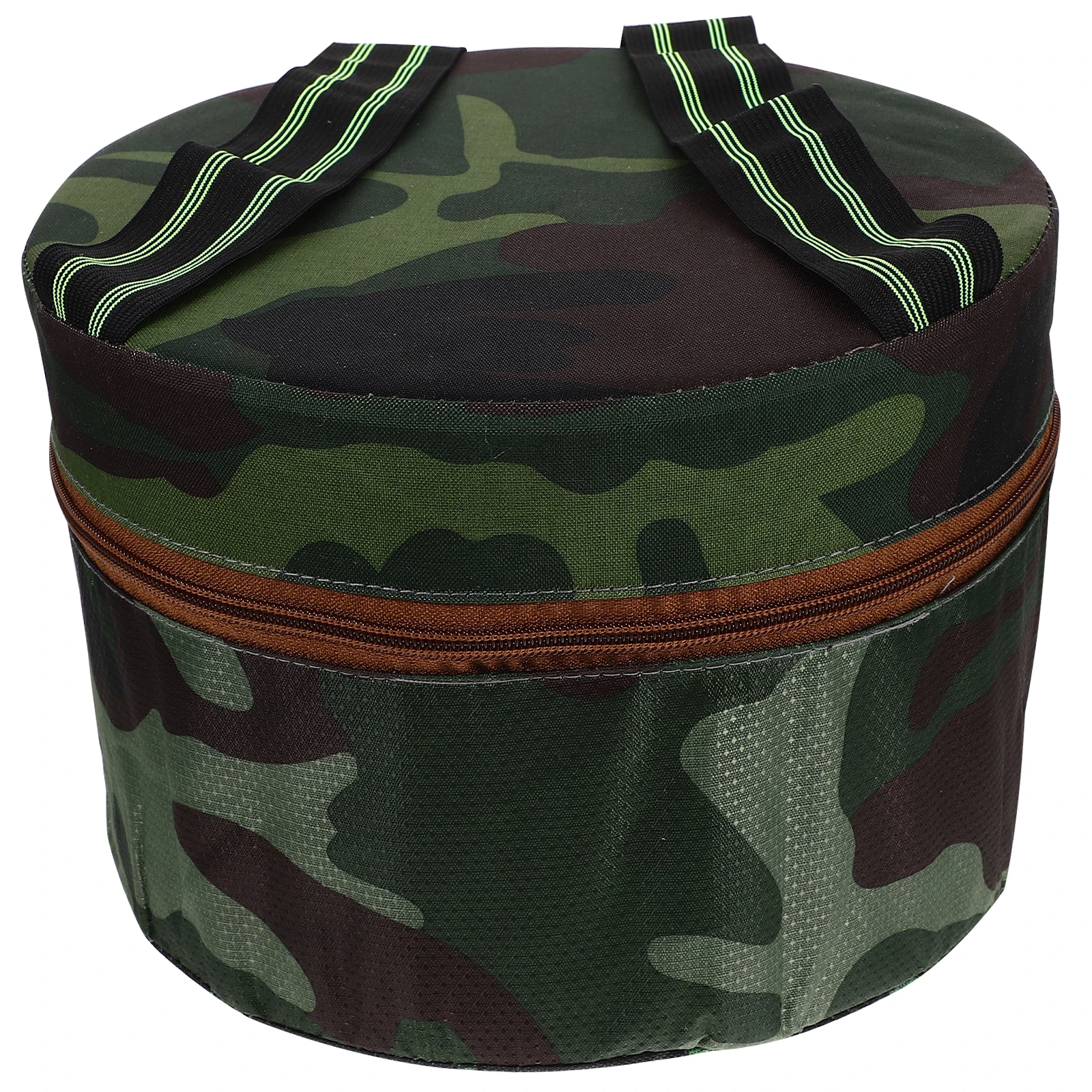 s Agricultural Foam Stool 16CM Camouflage Portable Gardening Fishing Camping Seat Outdoor Lightweight Small for Kids
s Agricultural Foam Stool 16CM Camouflage Portable Gardening Fishing Camping Seat Outdoor Lightweight Small for Kids