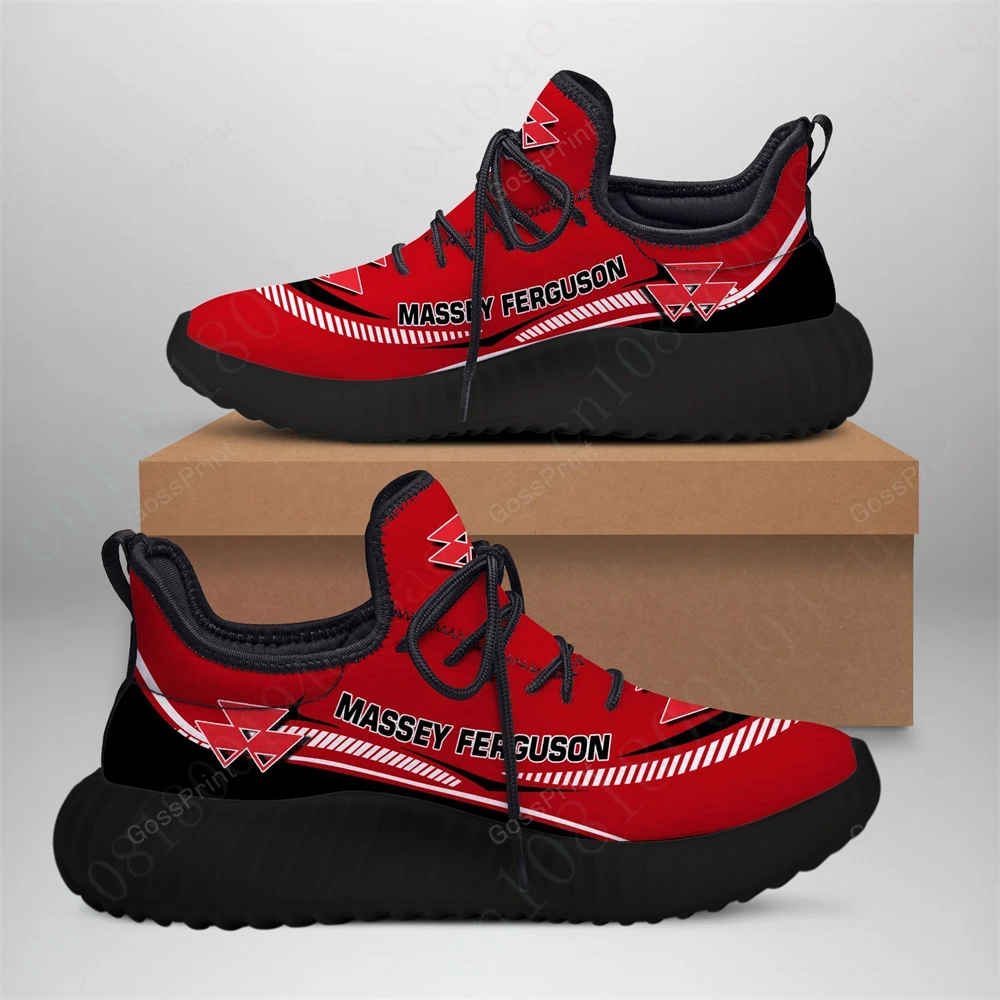 Massey Ferguson Shoes Big Size Casual Original Men's Sneakers Unisex Tennis Sports Shoes For Men Lightweight Male Sneakers
Massey Ferguson Shoes Big Size Casual Original Men's Sneakers Unisex Tennis Sports Shoes For Men Lightweight Male Sneakers
