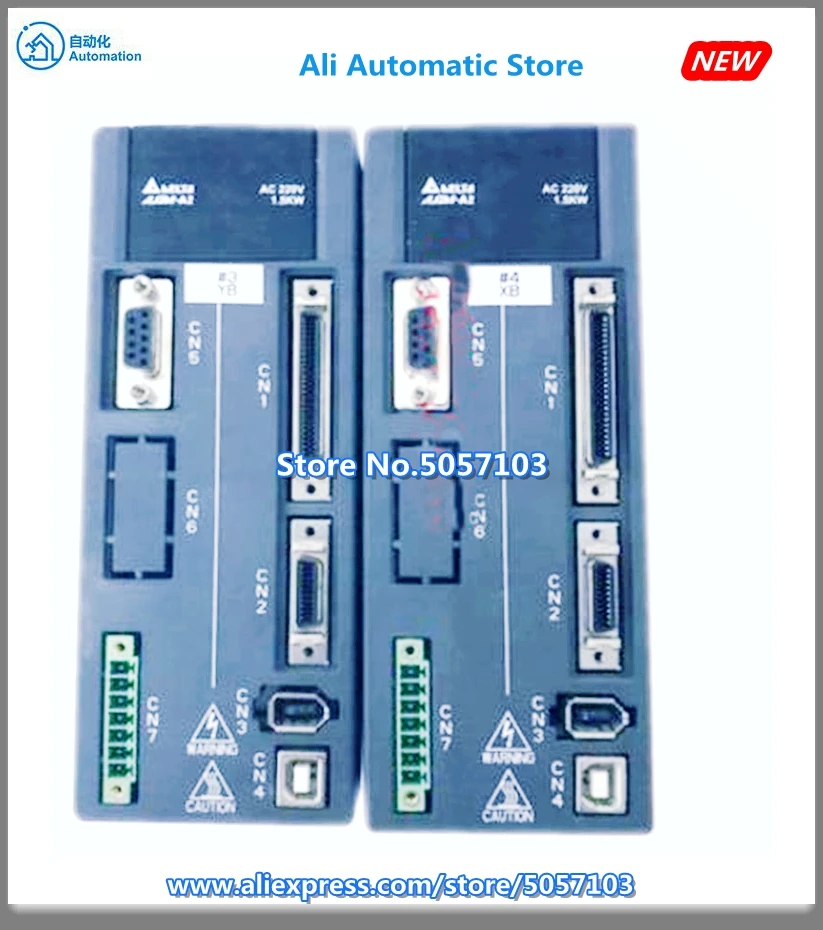 ASD-A3-1021-L ASD-A3-0721-M ASD-A3-0121-L ASD-A3-2023-F ASD-A3-1521-F ASD-A3-2023-M Новый
ASD-A3-1021-L ASD-A3-0721-M ASD-A3-0121-L ASD-A3-2023-F ASD-A3-1521-F ASD-A3-2023-M Новый