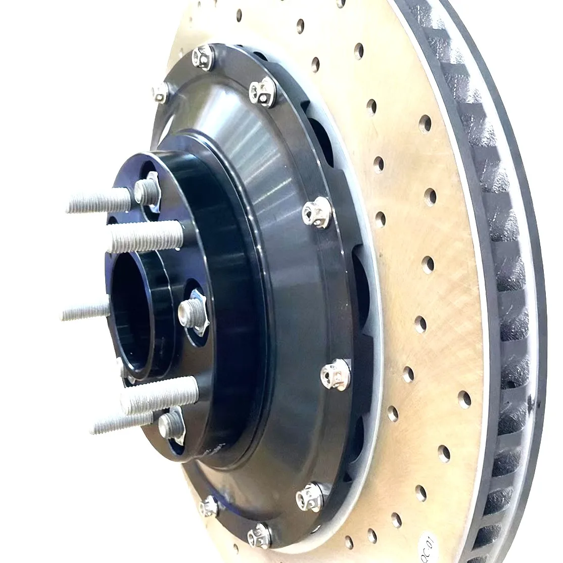 2pcs 5X105X56.6 |12X1.5bolts|25|30mm thickness Alloy Aluminum Hub Flange Wheel Spacers for Buick Encore GT Verano
2pcs 5X105X56.6 |12X1.5bolts|25|30mm thickness Alloy Aluminum Hub Flange Wheel Spacers for Buick Encore GT Verano