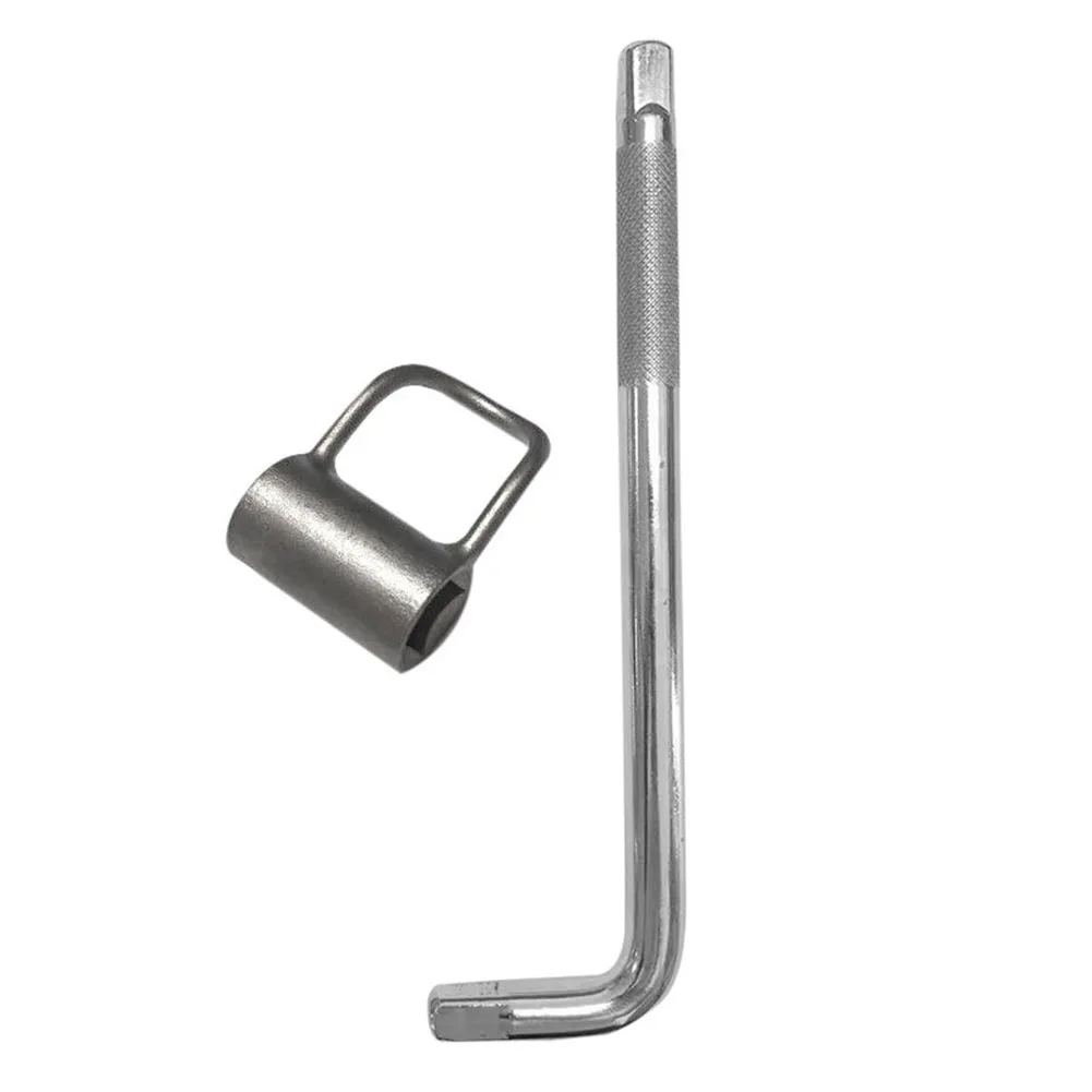 As Picture Angle Valve Wrench 1 2 Inch Pipe Compatibility Compact Design Extension Bar Included For Faucet Installation
As Picture Angle Valve Wrench 1 2 Inch Pipe Compatibility Compact Design Extension Bar Included For Faucet Installation