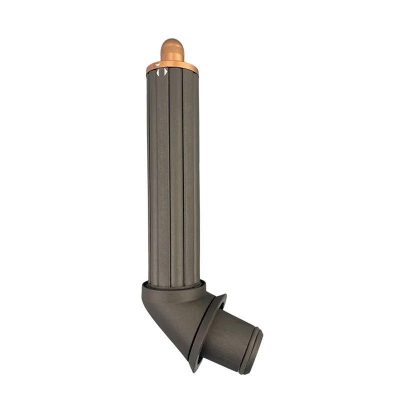 40MM Long Hair Curling Barrels For Dyson Airwrap SHS01 HS05 Styler Attachment 360° Rotating Tube Hair Dryer Adapter A-A74P
40MM Long Hair Curling Barrels For Dyson Airwrap SHS01 HS05 Styler Attachment 360° Rotating Tube Hair Dryer Adapter A-A74P