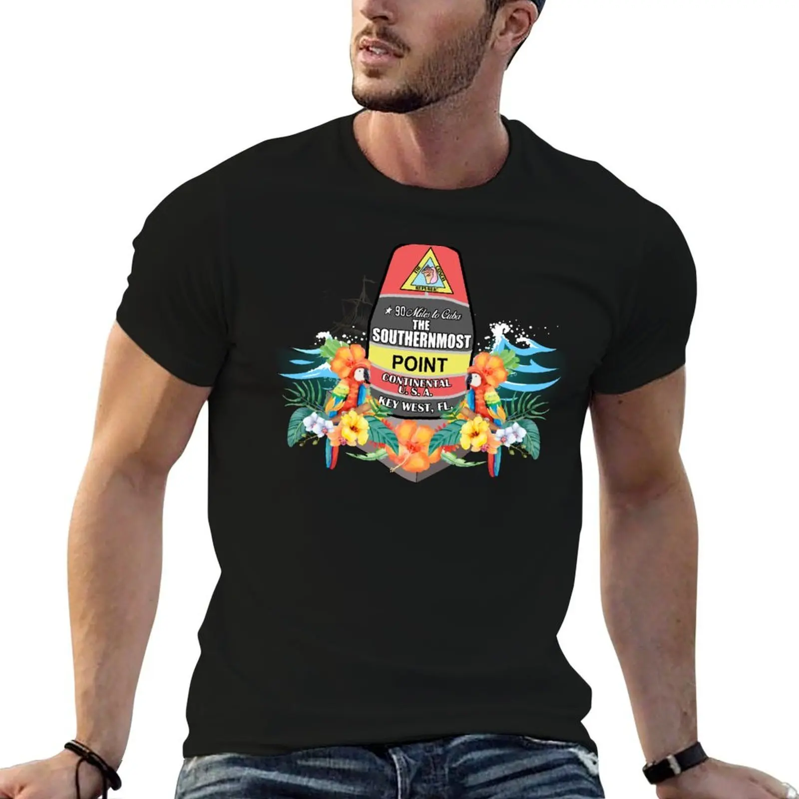 humor West shirts t dark shirts Southernmost shirts funny for t pack funny Key man white man T-Shirt t Point
humor West shirts t dark shirts Southernmost shirts funny for t pack funny Key man white man T-Shirt t Point