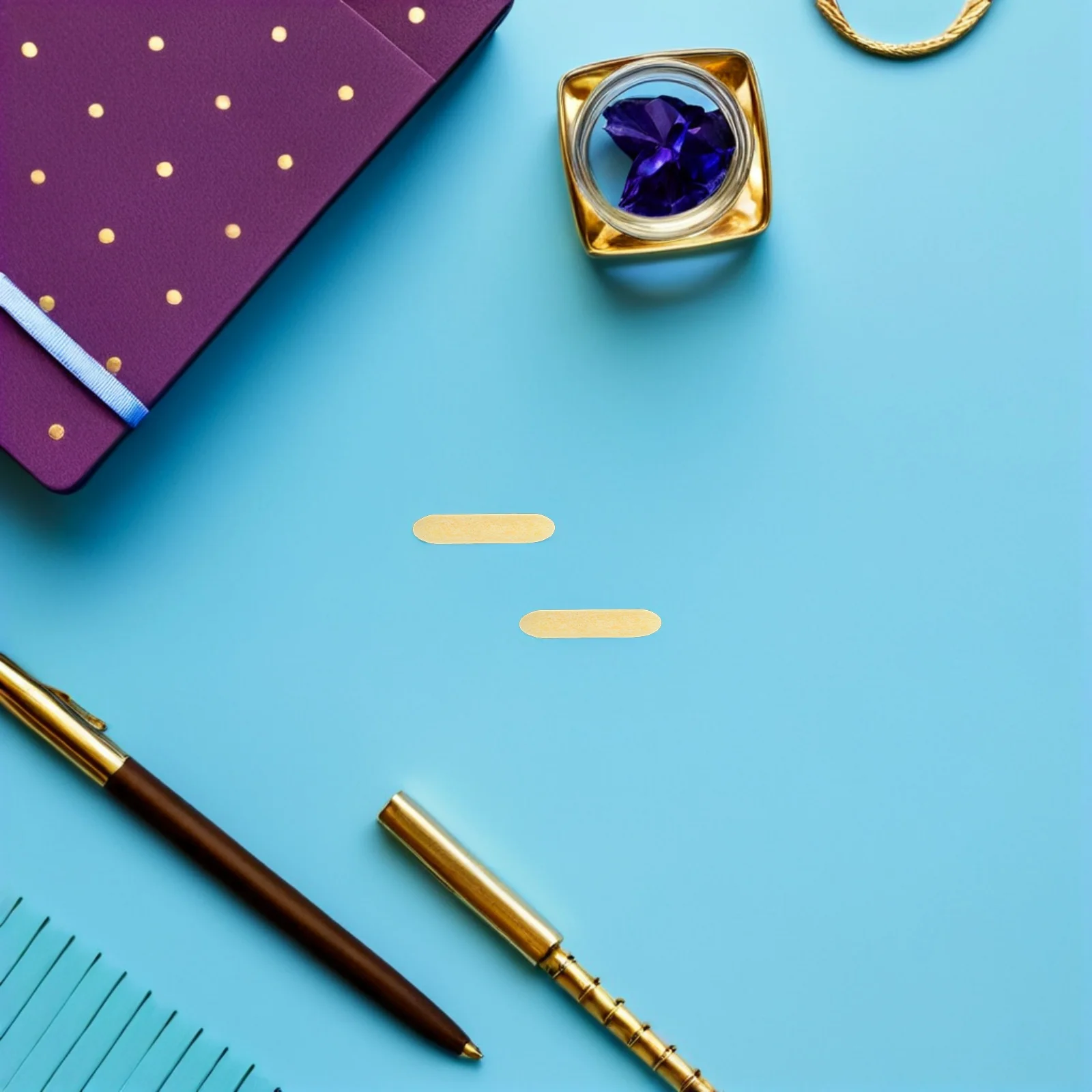 100pcs Fine Tip Nibs For Paint Markers Replacement Tips Fiber Smooth Writing Universal Fit Painting Drawing Permanent
100pcs Fine Tip Nibs For Paint Markers Replacement Tips Fiber Smooth Writing Universal Fit Painting Drawing Permanent