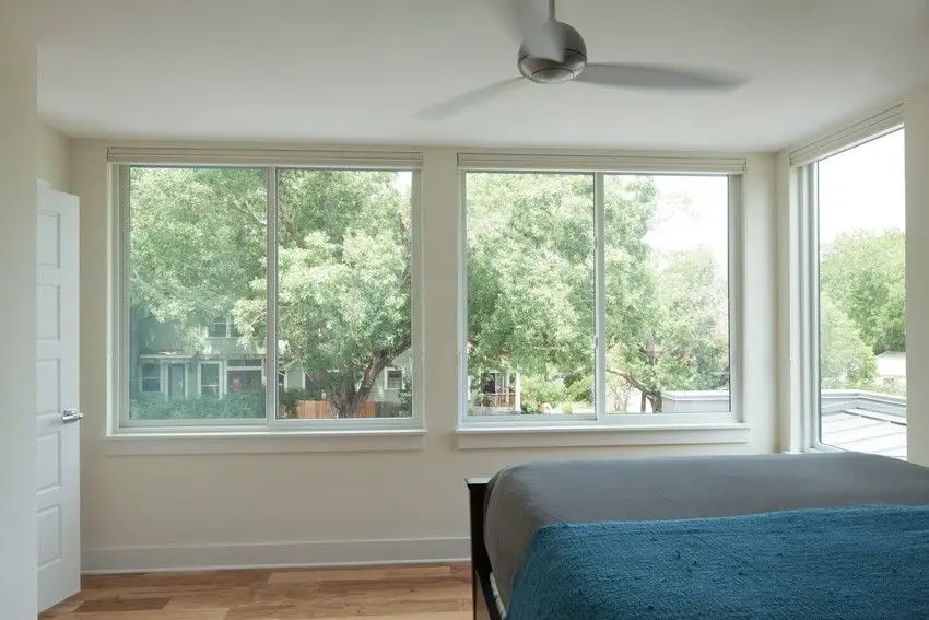 High Transparent Tempered Glass Waterproof Bulletproof Casement Window with Aluminum Frame Weather Resistant Casement Windows
High Transparent Tempered Glass Waterproof Bulletproof Casement Window with Aluminum Frame Weather Resistant Casement Windows