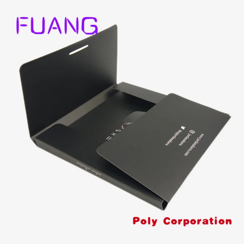 Custom Custom newest luxury gift packaging silk scarf paper envelope corrugated mailer box shipping box paper box
Custom Custom newest luxury gift packaging silk scarf paper envelope corrugated mailer box shipping box paper box