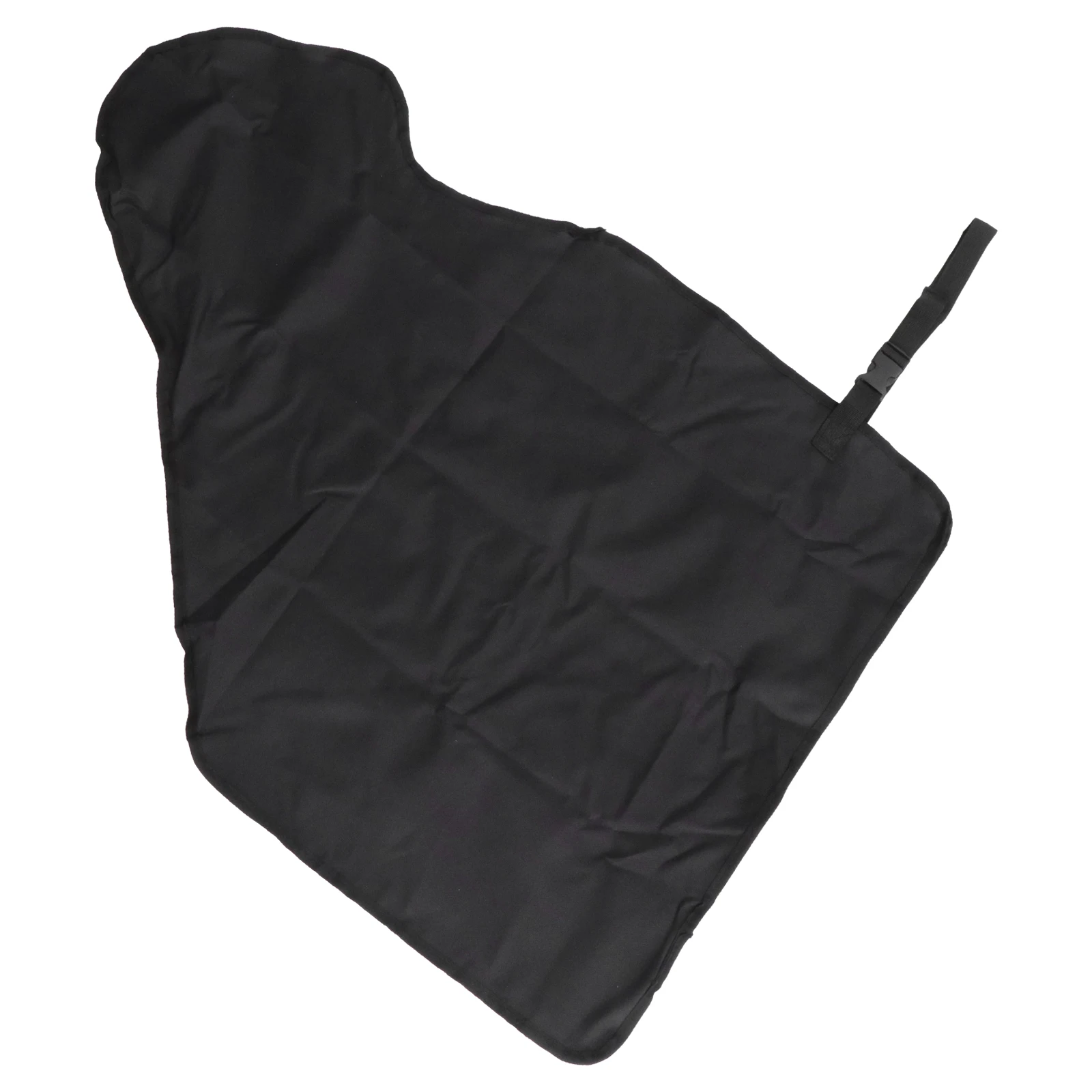 1pc Trailer Hitch Cover Waterproof Oxford Cloth Protective Hook Connector Travel Accessories Lightweight Flexible Storage 
1pc Trailer Hitch Cover Waterproof Oxford Cloth Protective Hook Connector Travel Accessories Lightweight Flexible Storage