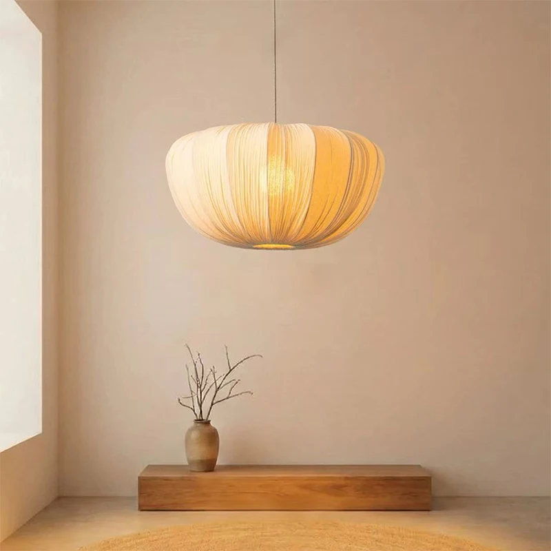 Nordic Nuts Design Cloth E27 Led Pendant Lights Wabi Sibi Home Decor Suspend Lamp French Retro Dining Room Hanging Lamp Led Lamp
Nordic Nuts Design Cloth E27 Led Pendant Lights Wabi Sibi Home Decor Suspend Lamp French Retro Dining Room Hanging Lamp Led Lamp