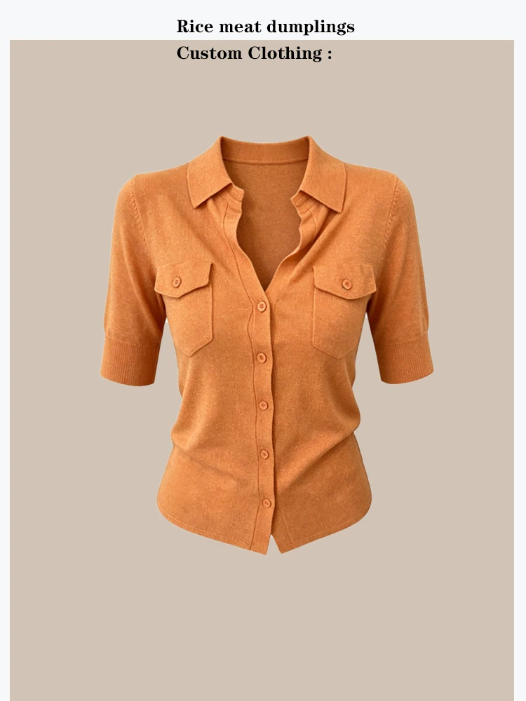 Retro Style Women's Knitted Linen Top Anti-Ball Sleeveless Vest Soft Fit Summer Fashion White Enhancing Button Detail
Retro Style Women's Knitted Linen Top Anti-Ball Sleeveless Vest Soft Fit Summer Fashion White Enhancing Button Detail
