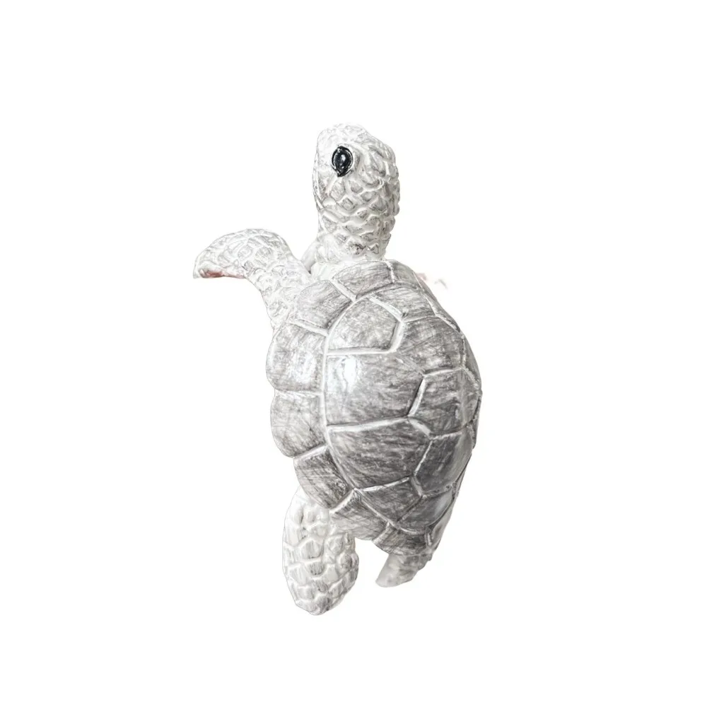 Cartoon Sea Turtle Flowerpot Hanger Cute Resin Climbing Turtle Flower Pot Hugger Handmade Animal Figurine Garden Yard Ornaments
Cartoon Sea Turtle Flowerpot Hanger Cute Resin Climbing Turtle Flower Pot Hugger Handmade Animal Figurine Garden Yard Ornaments