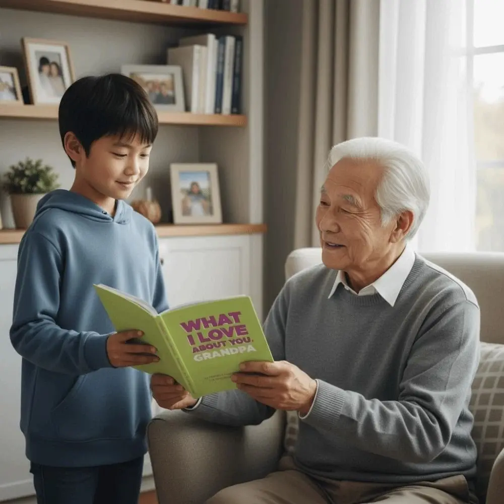 Paper Parent-child Creative Notebook A5 Anti-splash Water Emotional Communication Journal Book Time Organizer Efficient
Paper Parent-child Creative Notebook A5 Anti-splash Water Emotional Communication Journal Book Time Organizer Efficient
