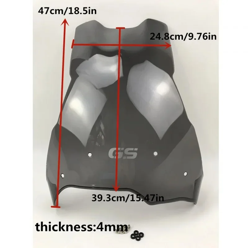 Для BMW F800GS F700GS F650GS GS 2008-2017 2016 2015 2014 2013 2011 2012 2009 двойное пузырьковое лобовое стекло для мотоциклов
Для BMW F800GS F700GS F650GS GS 2008-2017 2016 2015 2014 2013 2011 2012 2009 двойное пузырьковое лобовое стекло для мотоциклов