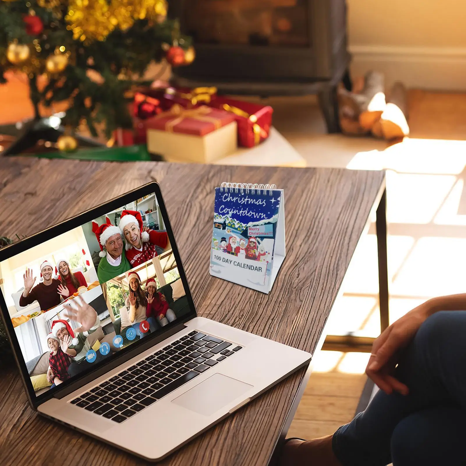 Календарь 2025 Адвент отрывается на 2025 Рождественский обратный отсчет Адвент 100 дней Интерактивное настенное искусство Домашний декор Настольная центральная часть для
Календарь 2025 Адвент отрывается на 2025 Рождественский обратный отсчет Адвент 100 дней Интерактивное настенное искусство Домашний декор Настольная центральная часть для