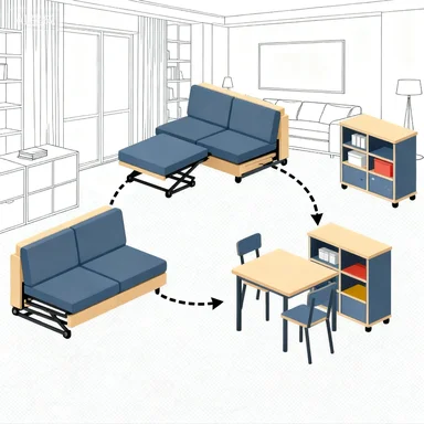 Multiple Options for DIY Audio Junction Box 4 Position Bending Small Straight and Thickening Large Straight Pieces
Multiple Options for DIY Audio Junction Box 4 Position Bending Small Straight and Thickening Large Straight Pieces