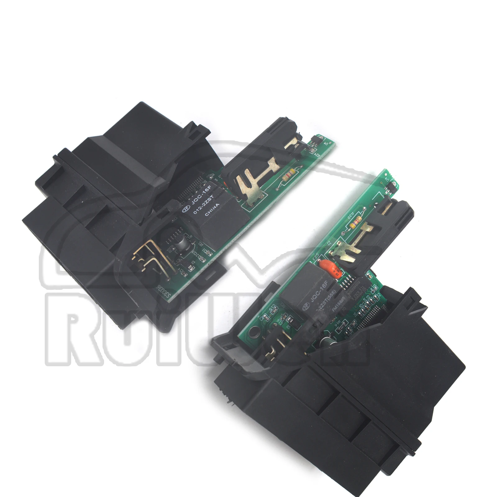 Car Window Lift Motor for VW Campmob Transporter 2003 2004 2005 2006 2007 7H1959802A 7H1959801A 
Car Window Lift Motor for VW Campmob Transporter 2003 2004 2005 2006 2007 7H1959802A 7H1959801A