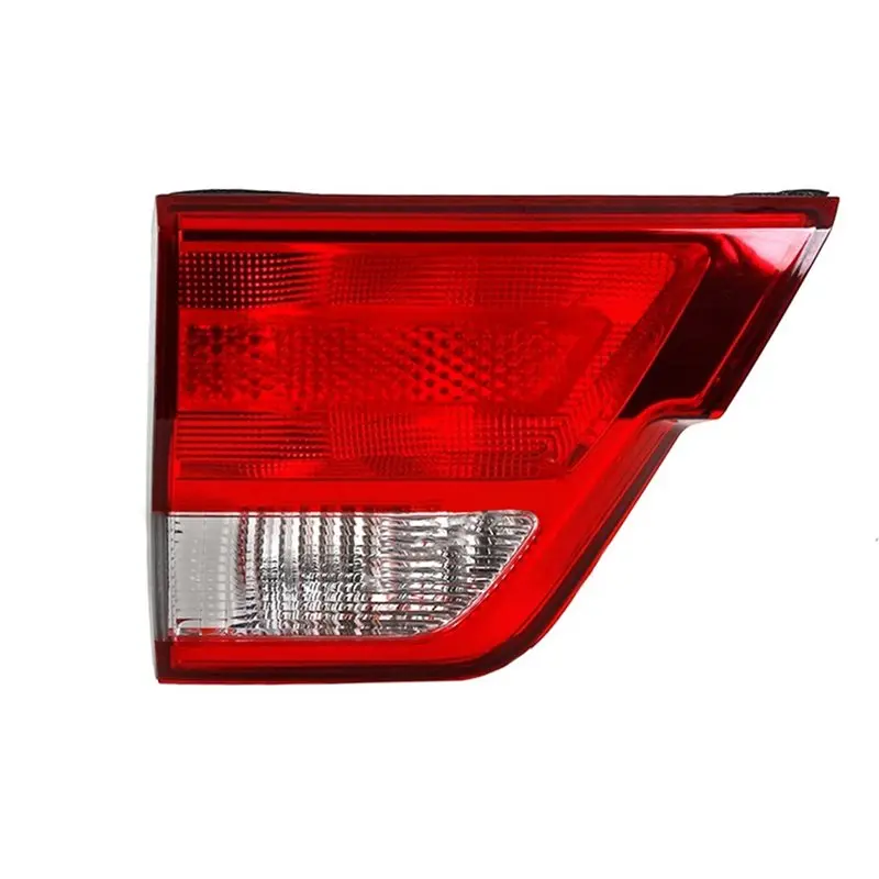 For Jeep Grand Cherokee 2011-2013 Car Inside Tail Light Rear Brake Taillight Lamp Fog Lamp Replacement Part Right 57010275AF
For Jeep Grand Cherokee 2011-2013 Car Inside Tail Light Rear Brake Taillight Lamp Fog Lamp Replacement Part Right 57010275AF