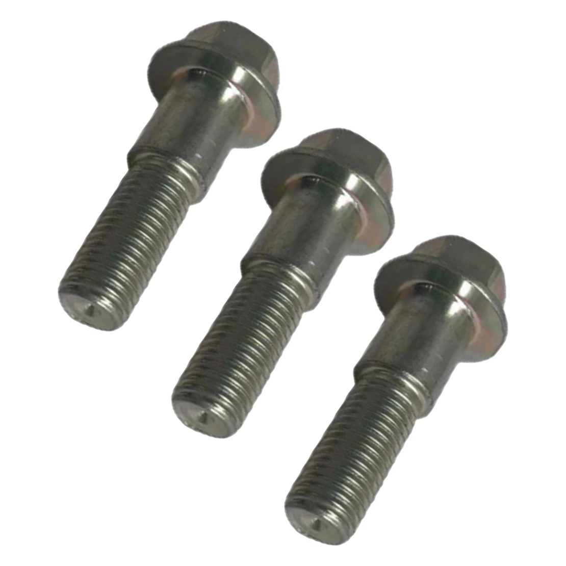 3 шт., полуфабрикаты 90102-SF1-000, подходят для Honda Civic Si, Acura Integra MDX RDX ILX CL RLX RSX TLX TSX ZDX
3 шт., полуфабрикаты 90102-SF1-000, подходят для Honda Civic Si, Acura Integra MDX RDX ILX CL RLX RSX TLX TSX ZDX