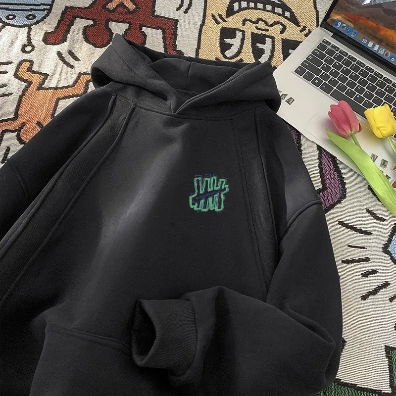 Куртка с капюшоном для подростков, плотная и жесткая, осенне-зимняя, больших размеров, 300 Pou, с японским принтом, из полиэстера
Куртка с капюшоном для подростков, плотная и жесткая, осенне-зимняя, больших размеров, 300 Pou, с японским принтом, из полиэстера