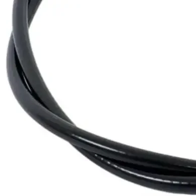 Replacement Control Cable For JS60 JS60H JS61 JS63 M10 M21 M23 Walk Behind Mower Push Steel Wire Rubber GC00036 Garden Tool
Replacement Control Cable For JS60 JS60H JS61 JS63 M10 M21 M23 Walk Behind Mower Push Steel Wire Rubber GC00036 Garden Tool
