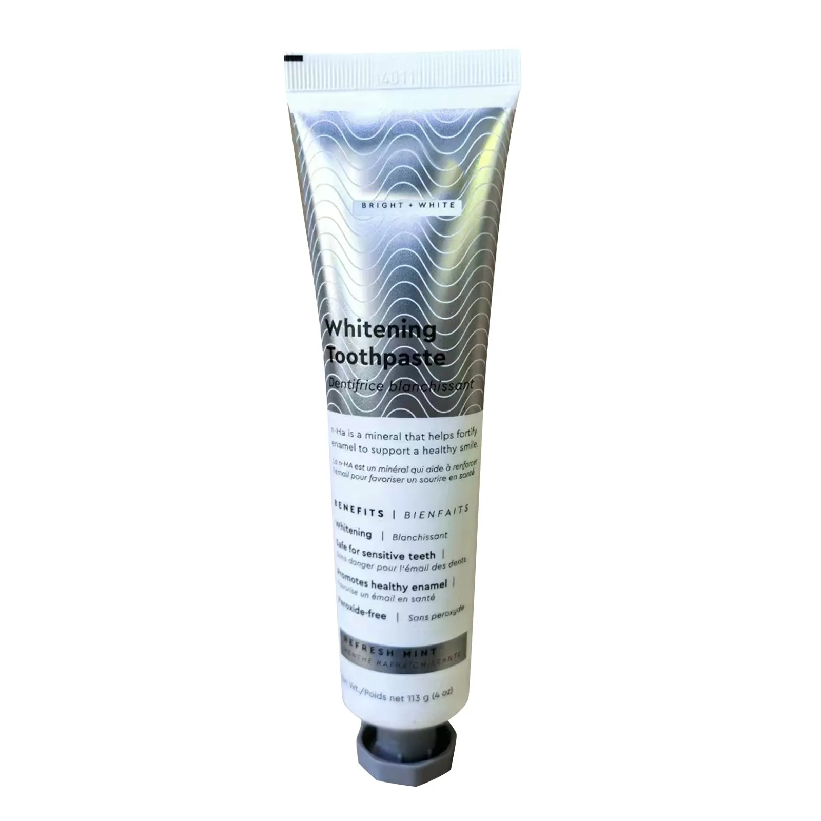 Whitening Toothpaste Super Whitening Toothpaste Brightening Toothpaste Deep Cleaning And Care Toothpaste
Whitening Toothpaste Super Whitening Toothpaste Brightening Toothpaste Deep Cleaning And Care Toothpaste