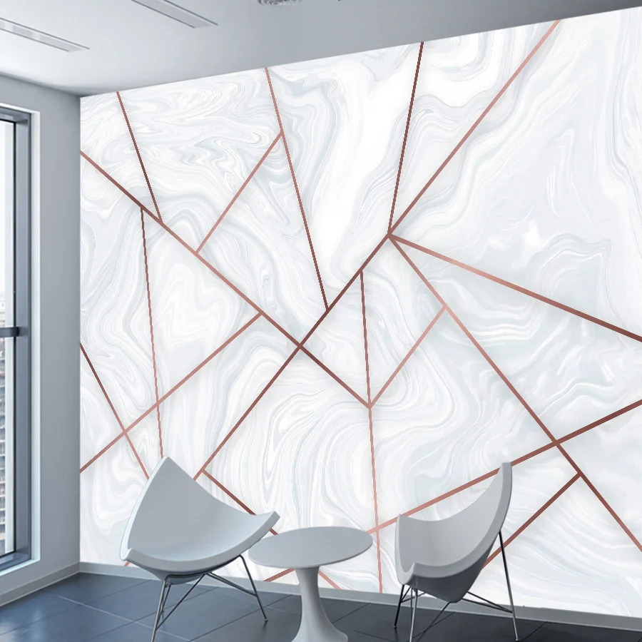 20+ Abstract Geometric Custom Mural, Self Adhesive Material Optional,Wallpaper for Living Room Decoration Home Decor Walls Panel
20+ Abstract Geometric Custom Mural, Self Adhesive Material Optional,Wallpaper for Living Room Decoration Home Decor Walls Panel