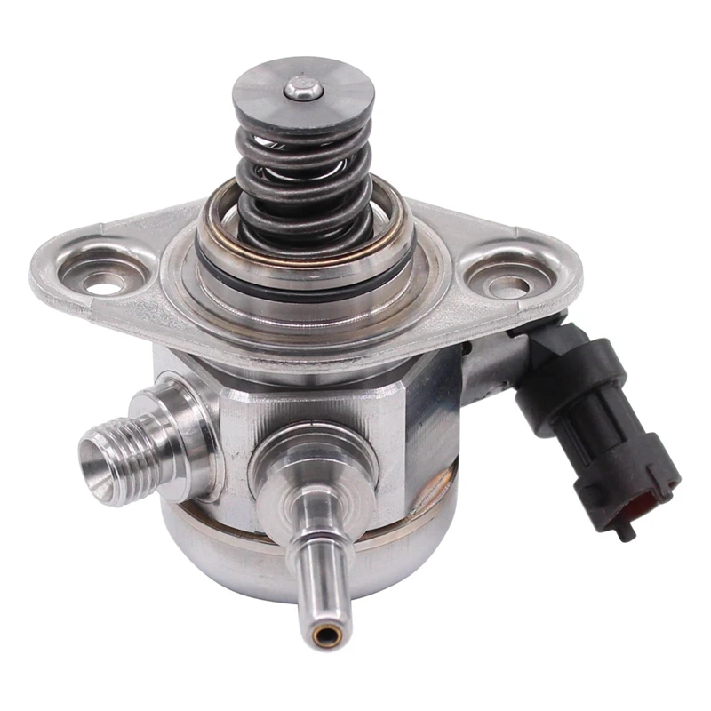 High Quality High Pressure Fuel Pump 35320-2GGA0 HM10051 For Hyundai Sonata Kia Sorento Optima Sportage Hyundai Santa Fe
High Quality High Pressure Fuel Pump 35320-2GGA0 HM10051 For Hyundai Sonata Kia Sorento Optima Sportage Hyundai Santa Fe
