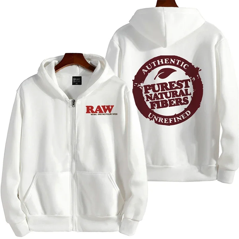Y2K RAW Graphic Hoodie Men Autumn Harajuku Loose Long Sleeve Hoodies Male Zip Up Vintage Gothic Streetwear Hooded Sweatshirt
Y2K RAW Graphic Hoodie Men Autumn Harajuku Loose Long Sleeve Hoodies Male Zip Up Vintage Gothic Streetwear Hooded Sweatshirt