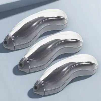 Легкий портативный ящик для хранения плавания, пластиковый чехол для взрослых, прочный контейнер, практичный дизайн, долговечный материал, отличный подарок
Легкий портативный ящик для хранения плавания, пластиковый чехол для взрослых, прочный контейнер, практичный дизайн, долговечный материал, отличный подарок