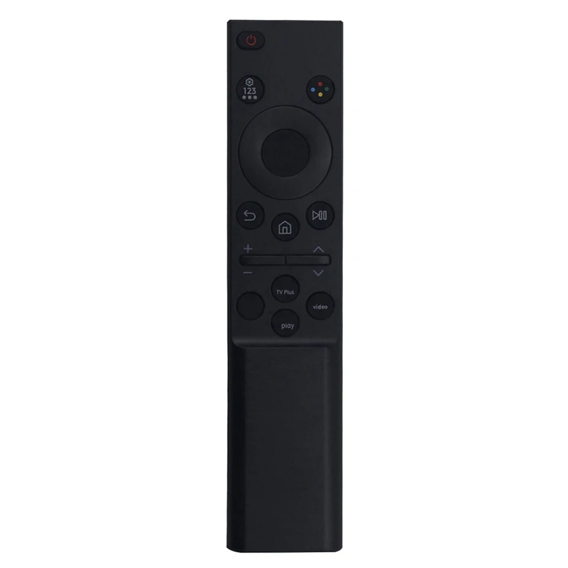 IDUD BN59-01388D 01388B 01388F BN59-01388K для Samsung Crystal 4K Series Smart TV пульт дистанционного управления
IDUD BN59-01388D 01388B 01388F BN59-01388K для Samsung Crystal 4K Series Smart TV пульт дистанционного управления