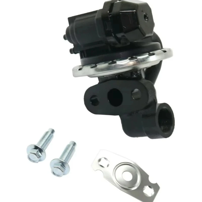 5w7z9d475aa 1 комплект клапана рециркуляции выхлопных газов Egr для Ford Crown Victoria Base Sedan Lincoln Mercury Grand Marquis
5w7z9d475aa 1 комплект клапана рециркуляции выхлопных газов Egr для Ford Crown Victoria Base Sedan Lincoln Mercury Grand Marquis