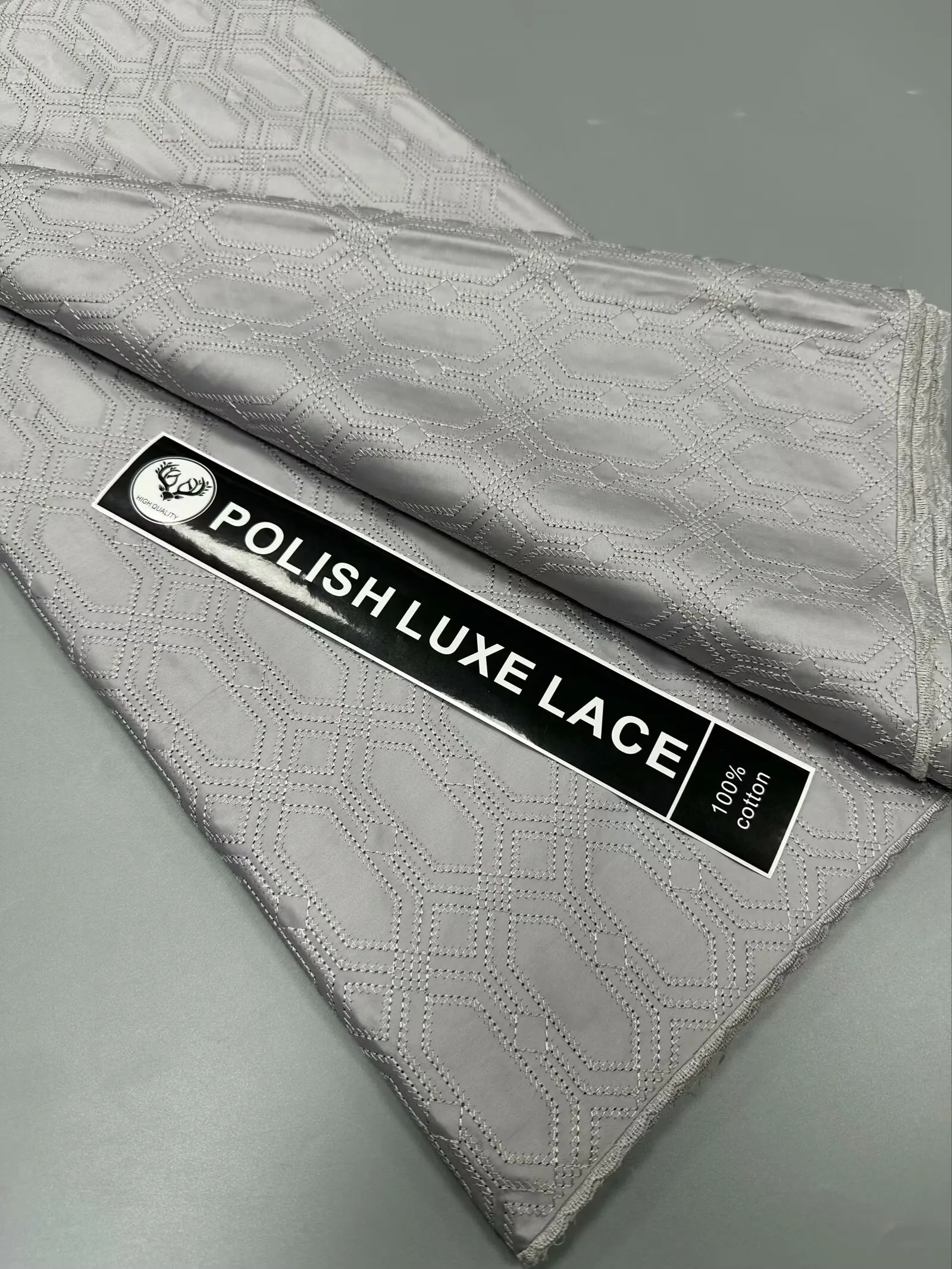 Nigerian Polish Lace Material For Men Cloth African Soft 100%Cotton Fabric Quality GORGEOUS Material for Man Suit fabric,
Nigerian Polish Lace Material For Men Cloth African Soft 100%Cotton Fabric Quality GORGEOUS Material for Man Suit fabric,