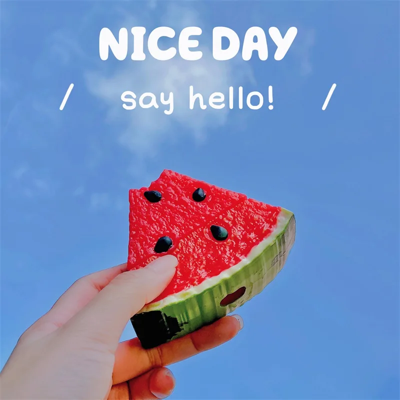 3d Creative Summer Watermelon Earphone Case For Airpods 4 2 3 Pro Pro2 Lemon Bluetooth Headset Cover Soft Shell
3d Creative Summer Watermelon Earphone Case For Airpods 4 2 3 Pro Pro2 Lemon Bluetooth Headset Cover Soft Shell