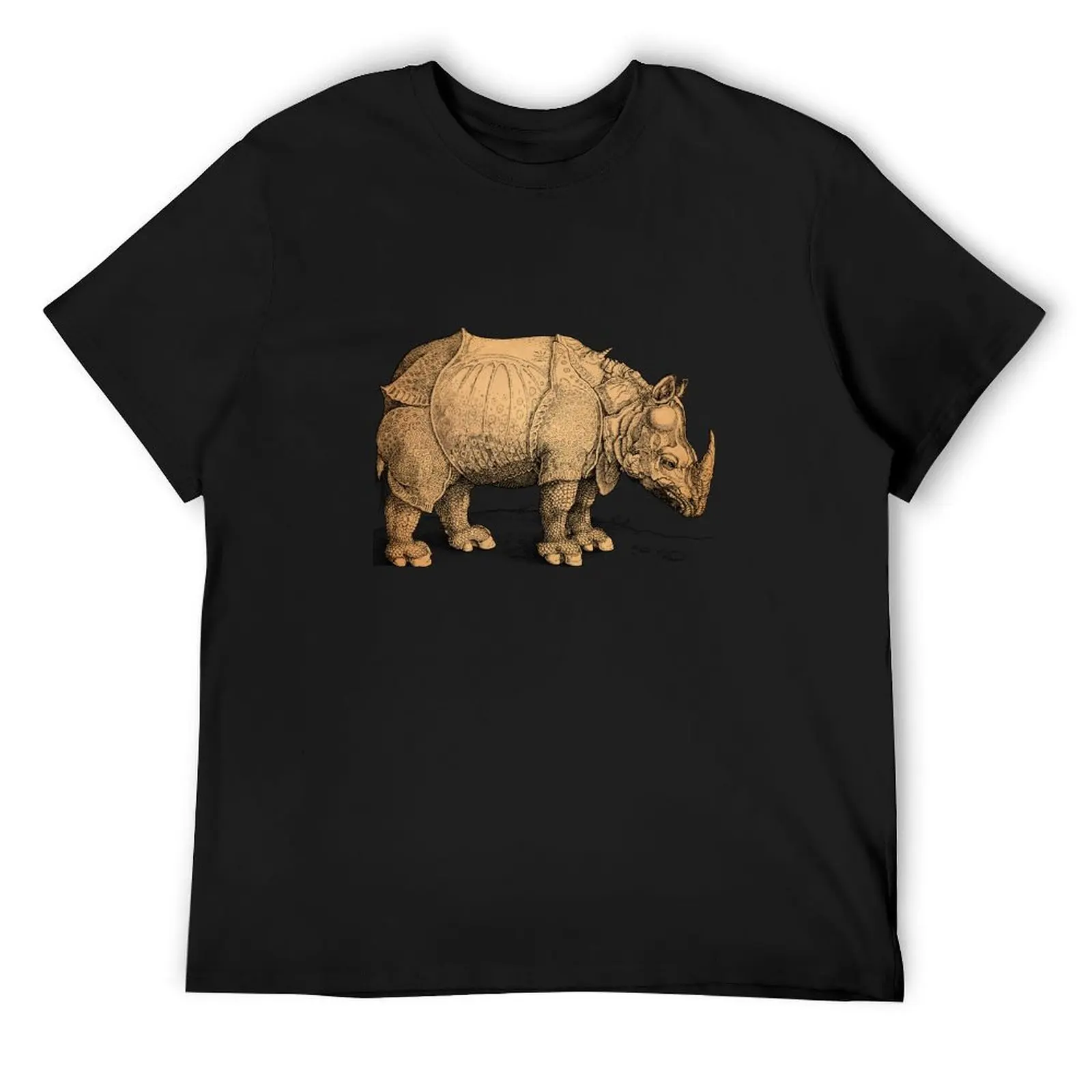 Vintage Rhinoceros Illustration T-Shirt Funny t-shirt T-shirts man aesthetic clothes cotton man t-shirts mens tall t shirts
Vintage Rhinoceros Illustration T-Shirt Funny t-shirt T-shirts man aesthetic clothes cotton man t-shirts mens tall t shirts