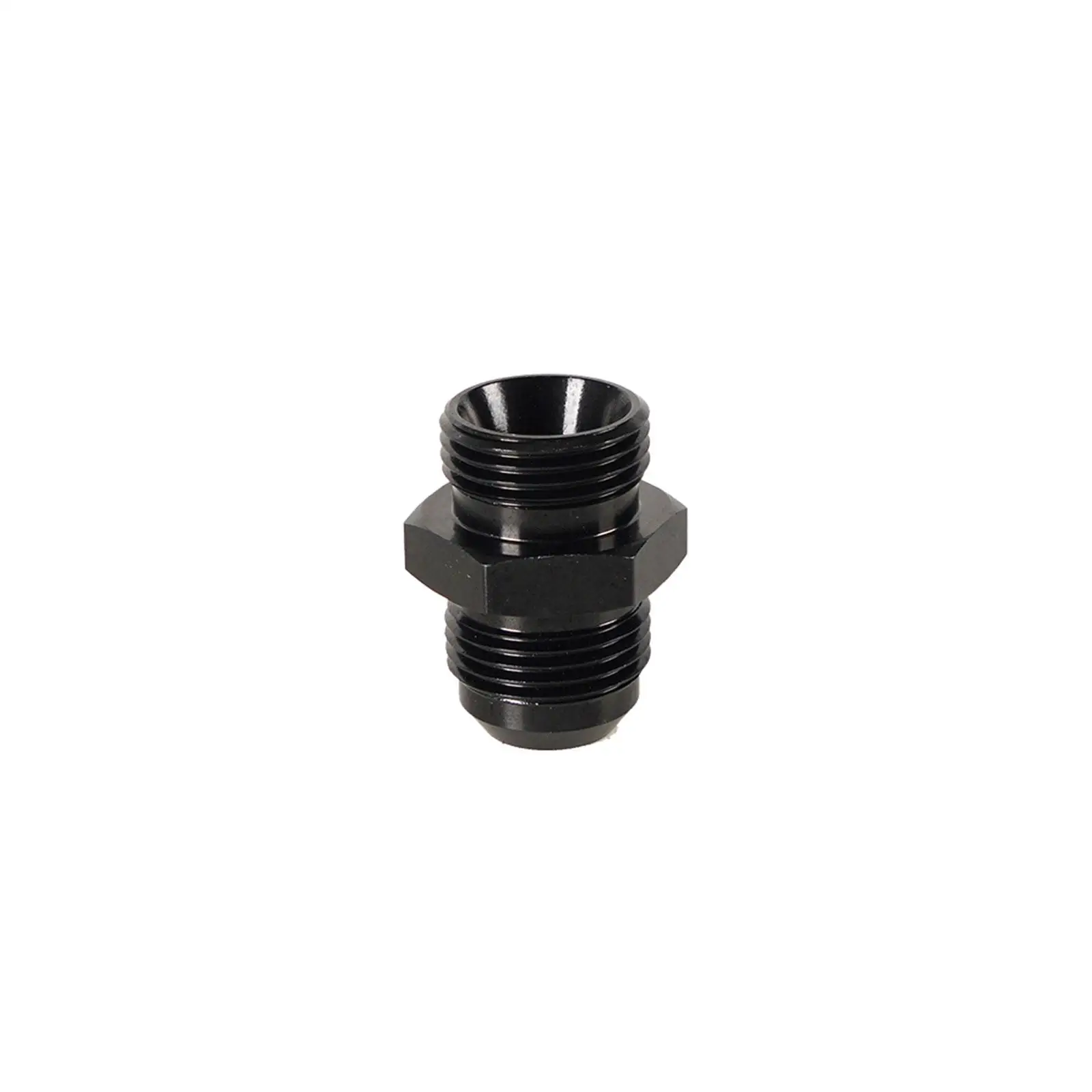 Reroute Engine Ventilation Set Car Accessories Easy Installation Replacement for F650 F750 F-450
Reroute Engine Ventilation Set Car Accessories Easy Installation Replacement for F650 F750 F-450