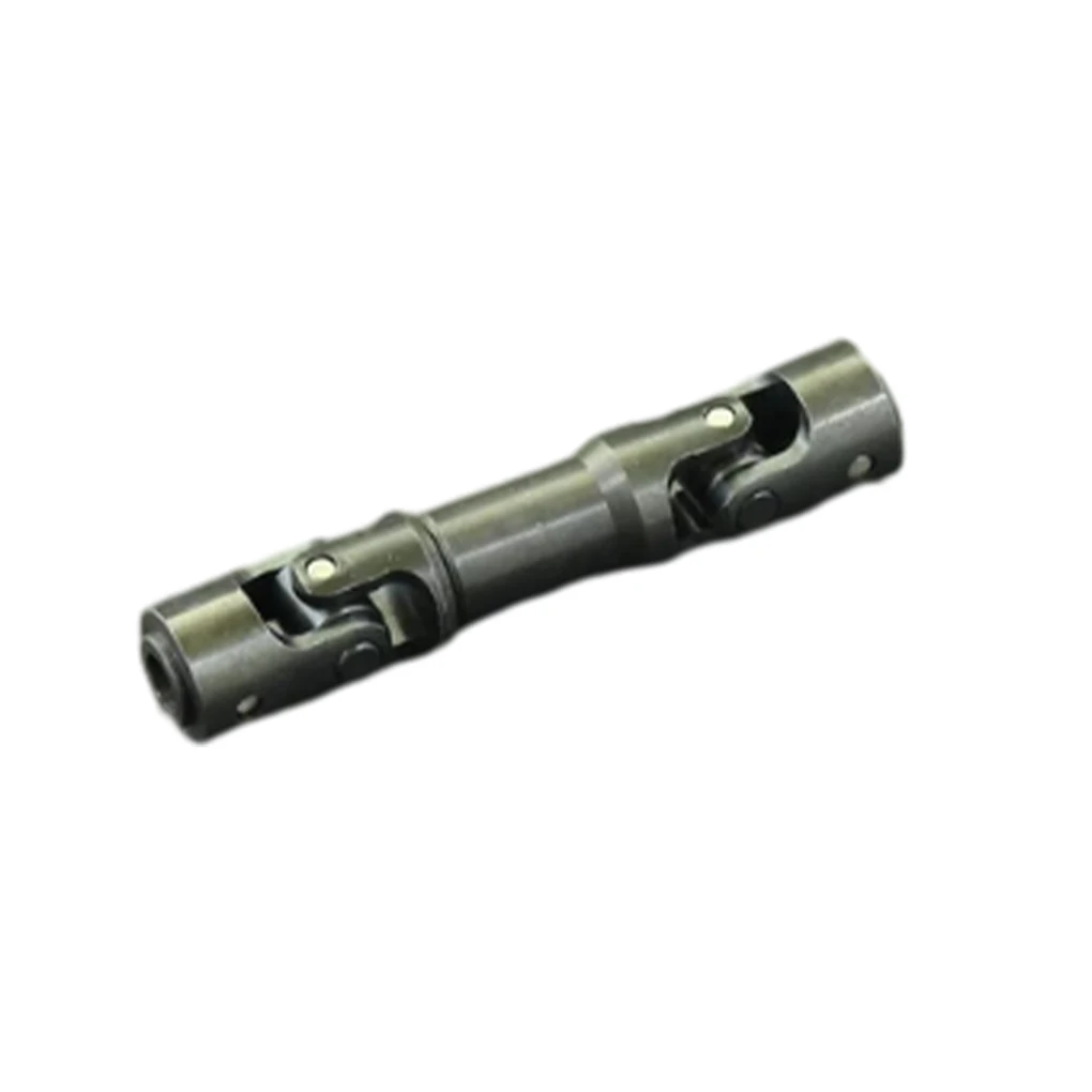 RCGOFOLLOW Universal Drive Joint Design Rc Universal Drive Joint For 1/10 Axial SCX10 D90 TRX4 TF2 CC01 Capra
RCGOFOLLOW Universal Drive Joint Design Rc Universal Drive Joint For 1/10 Axial SCX10 D90 TRX4 TF2 CC01 Capra