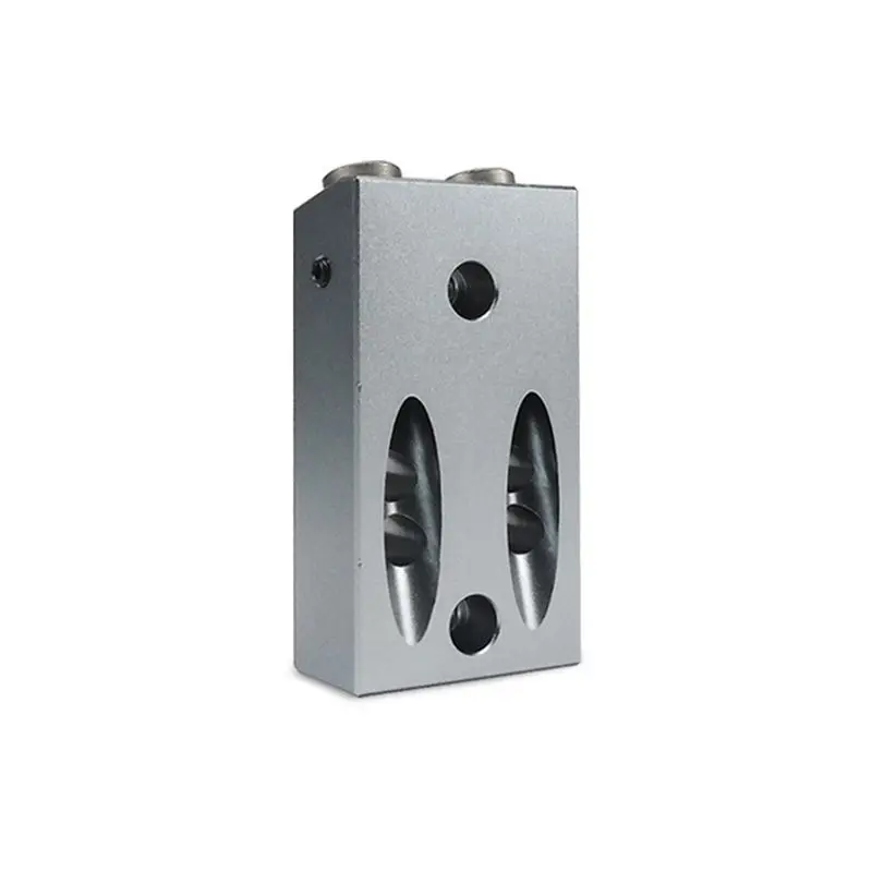 COME 1 компл. XK-R1 Деревообрабатывающий перфоратор с наклонными отверстиями Деревообрабатывающий дырокол с наклонным углом Инструмент из алюминиевого сплава
COME 1 компл. XK-R1 Деревообрабатывающий перфоратор с наклонными отверстиями Деревообрабатывающий дырокол с наклонным углом Инструмент из алюминиевого сплава