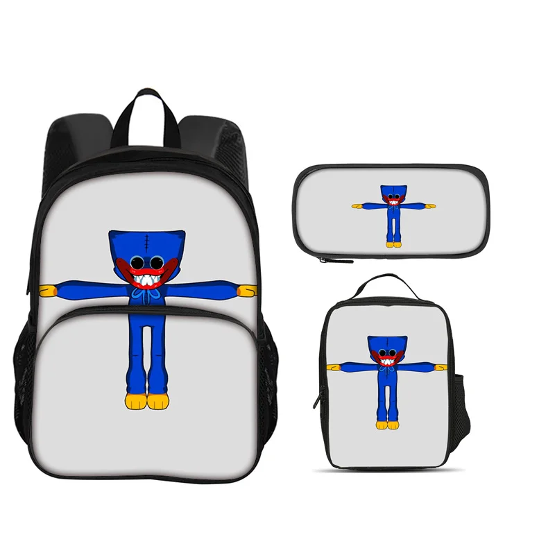Friday Night Funkin Round Front Bag Backpack Pen Bag ice Bag 3Pcs Set Versatile Cartoon Boy or Girl School Birthday Best Gift
Friday Night Funkin Round Front Bag Backpack Pen Bag ice Bag 3Pcs Set Versatile Cartoon Boy or Girl School Birthday Best Gift