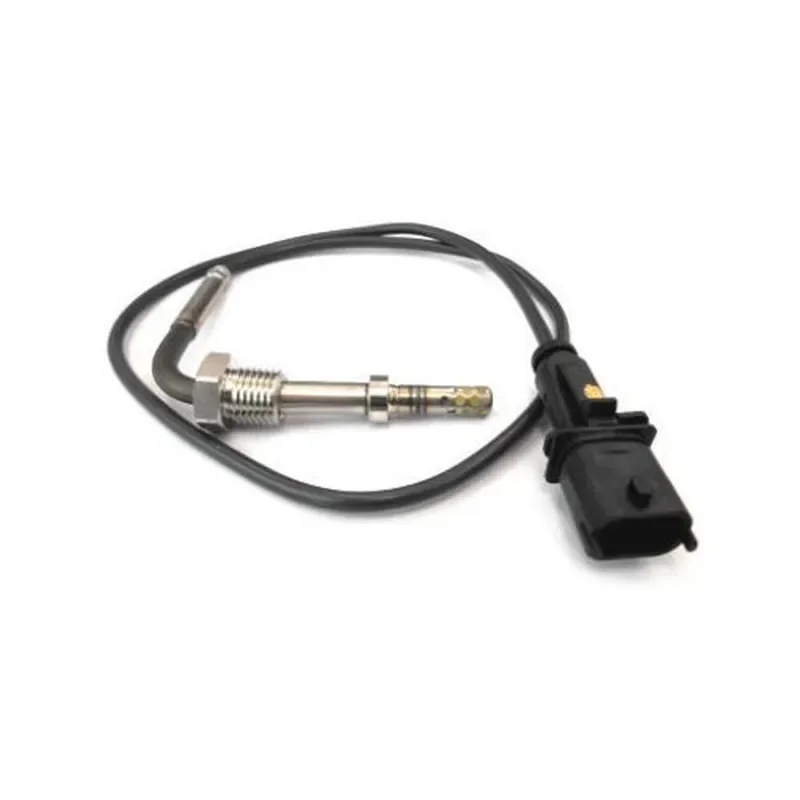 Exhaust Temperature Sensor for STG079Q 51779770 Gas Temperature Sensor
Exhaust Temperature Sensor for STG079Q 51779770 Gas Temperature Sensor