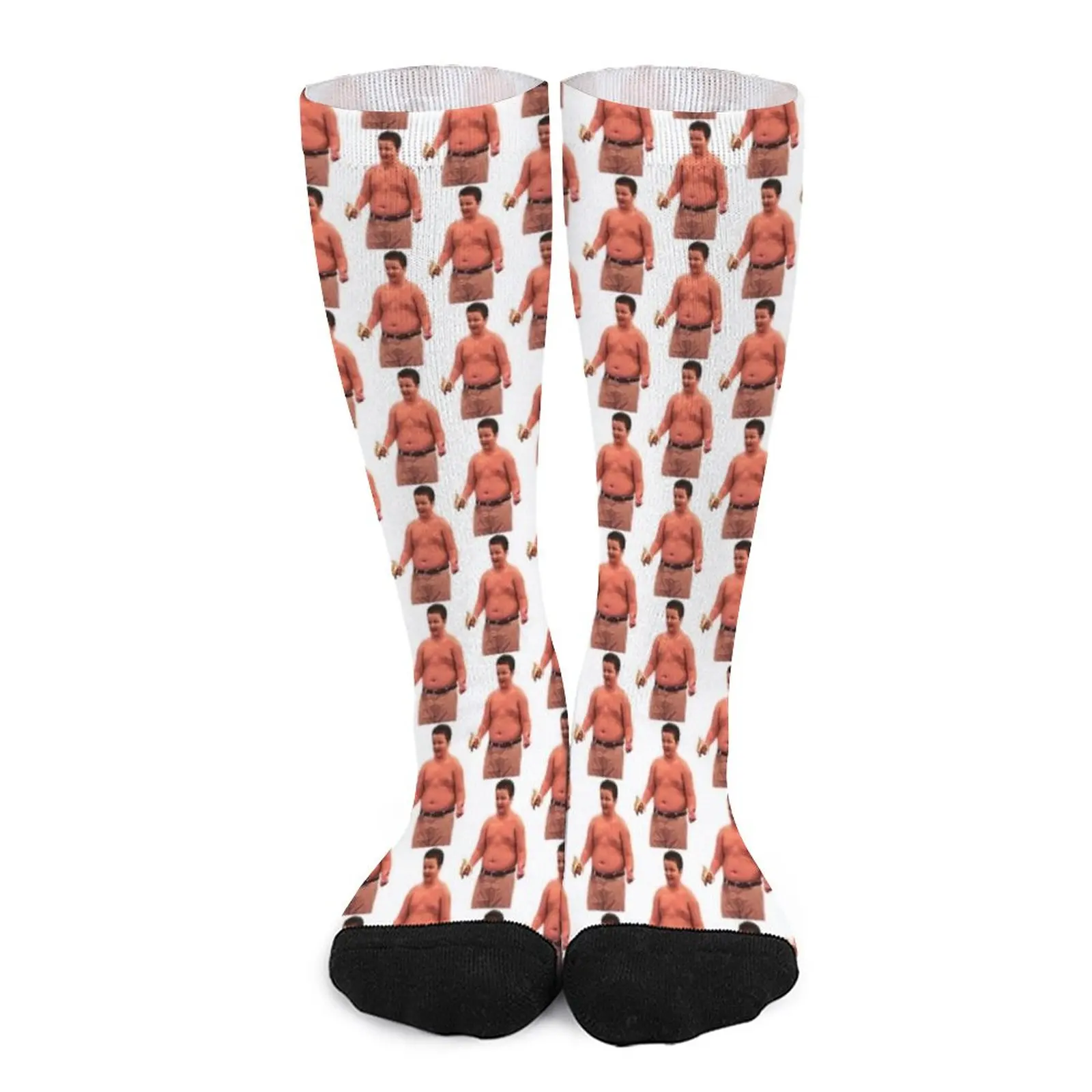 GIBBAAYYy sticker Socks Womens socks happy socks men funny socks for Women socks men
GIBBAAYYy sticker Socks Womens socks happy socks men funny socks for Women socks men