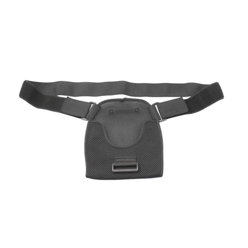 Fistula Drainage Bag Protective Cover Stand and lie down dual-use Ostomy Bag Waist Fixed Storage Pouch Drainage Urine Bag
Fistula Drainage Bag Protective Cover Stand and lie down dual-use Ostomy Bag Waist Fixed Storage Pouch Drainage Urine Bag