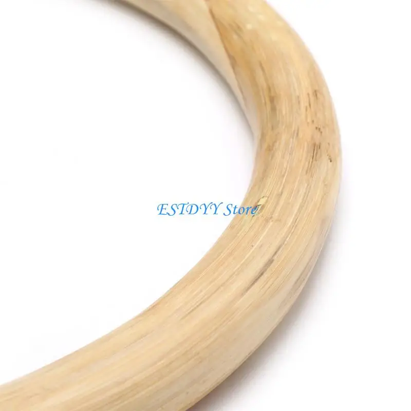 G6DE Rattan Ring Wing Tsun Kung Fu Hand Strength Training Equipment Kung Fu Ring
G6DE Rattan Ring Wing Tsun Kung Fu Hand Strength Training Equipment Kung Fu Ring