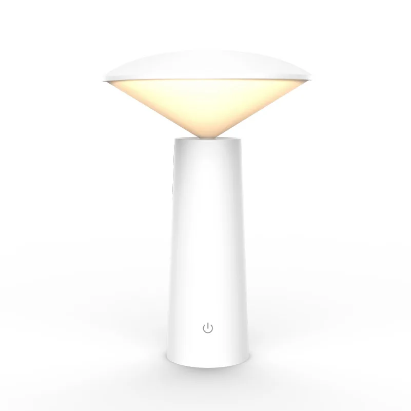 Nordic Eye Protection Reading Led Table Lamp Rotating Lamp Head USB Charging Touch Table Lamp Bedroom Bedside Night Light
Nordic Eye Protection Reading Led Table Lamp Rotating Lamp Head USB Charging Touch Table Lamp Bedroom Bedside Night Light