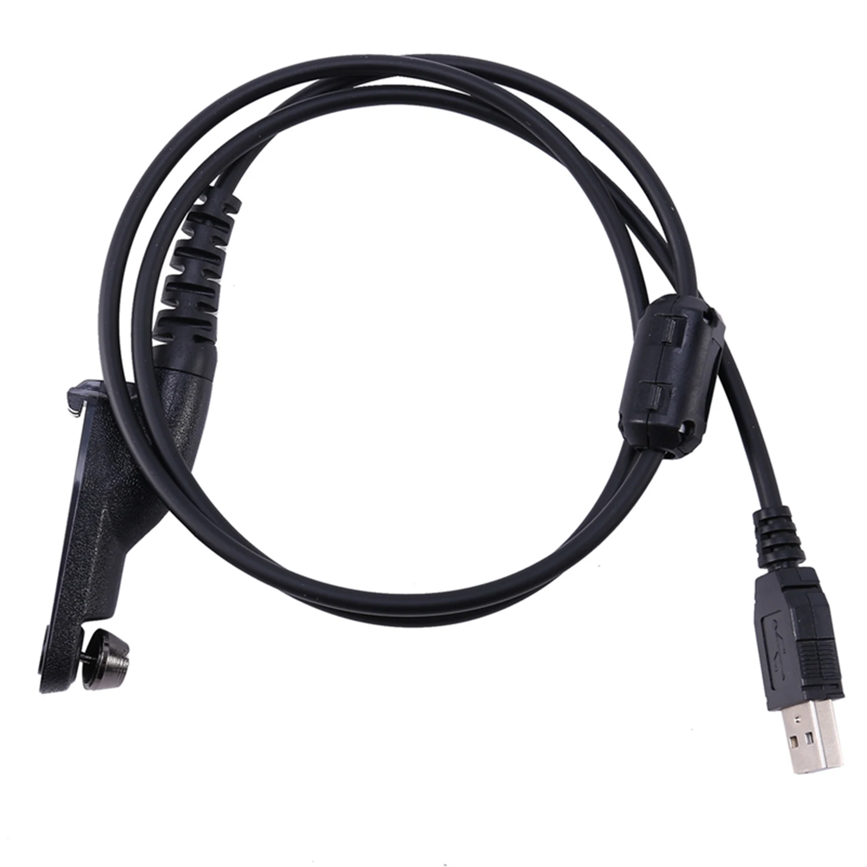 USB-кабель для программирования, шнур для Motorola Radio XPR XIR DP DGP APX Series Walkie Talkie L type Plug
USB-кабель для программирования, шнур для Motorola Radio XPR XIR DP DGP APX Series Walkie Talkie L type Plug