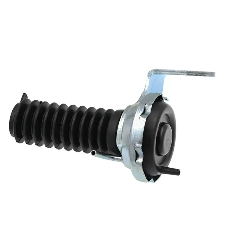 For Mitsubishi Pajero Shogun Montero III IV 00-14 Pickup Triton L200 05-08 3820A049 Freewheel Clutch Actuator MR453711
For Mitsubishi Pajero Shogun Montero III IV 00-14 Pickup Triton L200 05-08 3820A049 Freewheel Clutch Actuator MR453711